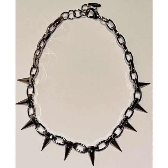 Joomi Lim Eden Necklace - Picture 2 of 2